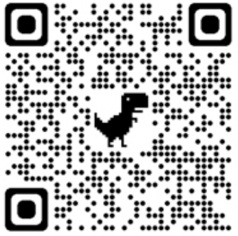下載app